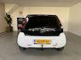 smart Forfour 1.0 Spring Edition III Trekhaak Rijdt Echt super