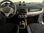 smart Forfour 1.0 Spring Edition III Trekhaak Rijdt Echt super