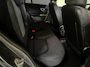 smart Forfour 1.0 Spring Edition III Trekhaak Rijdt Echt super