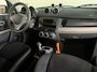 smart Forfour 1.0 Spring Edition III Trekhaak Rijdt Echt super