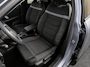 Citroën E-C4 You 50 kWh | SOH 96.4%/Camera/Climate