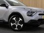 Citroën E-C4 You 50 kWh | SOH 96.4%/Camera/Climate