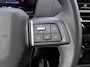 Citroën E-C4 You 50 kWh | SOH 96.4%/Camera/Climate