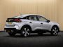 Citroën E-C4 You 50 kWh | SOH 96.4%/Camera/Climate