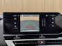 Citroën E-C4 You 50 kWh | SOH 96.4%/Camera/Climate
