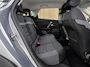 Citroën E-C4 You 50 kWh | SOH 96.4%/Camera/Climate