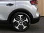Citroën E-C4 You 50 kWh | SOH 96.4%/Camera/Climate