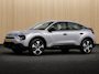 Citroën E-C4 You 50 kWh | SOH 96.4%/Camera/Climate