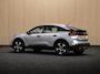 Citroën E-C4 You 50 kWh | SOH 96.4%/Camera/Climate
