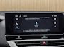 Citroën E-C4 You 50 kWh | SOH 96.4%/Camera/Climate