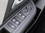 Citroën E-C4 You 50 kWh | SOH 96.4%/Camera/Climate