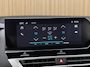 Citroën E-C4 You 50 kWh | SOH 96.4%/Camera/Climate