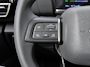 Citroën E-C4 You 50 kWh | SOH 96.4%/Camera/Climate