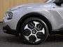 Citroën E-C4 You 50 kWh | SOH 96.4%/Camera/Climate
