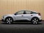 Citroën E-C4 You 50 kWh | SOH 96.4%/Camera/Climate
