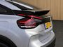 Citroën E-C4 You 50 kWh | SOH 96.4%/Camera/Climate