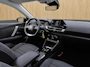 Citroën E-C4 You 50 kWh | SOH 96.4%/Camera/Climate