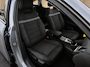 Citroën E-C4 You 50 kWh | SOH 96.4%/Camera/Climate