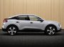 Citroën E-C4 You 50 kWh | SOH 96.4%/Camera/Climate