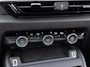 Citroën E-C4 You 50 kWh | SOH 96.4%/Camera/Climate