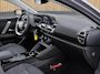 Citroën E-C4 You 50 kWh | SOH 96.4%/Camera/Climate