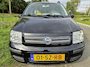 Fiat Panda 1.2 Navigator harstikke leuk airco/apple car play