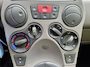 Fiat Panda 1.2 Navigator harstikke leuk airco/apple car play