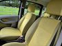 Fiat Panda 1.2 Navigator harstikke leuk airco/apple car play