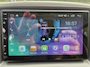 Fiat Panda 1.2 Navigator harstikke leuk airco/apple car play