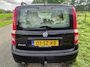 Fiat Panda 1.2 Navigator harstikke leuk airco/apple car play