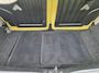 Fiat Panda 1.2 Navigator harstikke leuk airco/apple car play