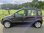 Fiat Panda 1.2 Navigator harstikke leuk airco/apple car play