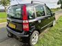 Fiat Panda 1.2 Navigator harstikke leuk airco/apple car play