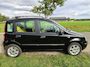 Fiat Panda 1.2 Navigator harstikke leuk airco/apple car play