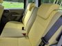 Fiat Panda 1.2 Navigator harstikke leuk airco/apple car play