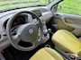 Fiat Panda 1.2 Navigator harstikke leuk airco/apple car play