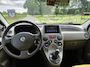Fiat Panda 1.2 Navigator harstikke leuk airco/apple car play