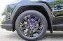 Toyota RAV4 2.5 Hybrid AWD, Apple Carplay/ Android Auto, Trekhaak, 1650KG Trekgewicht