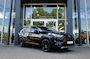 Toyota RAV4 2.5 Hybrid AWD, Apple Carplay/ Android Auto, Trekhaak, 1650KG Trekgewicht