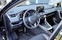 Toyota RAV4 2.5 Hybrid AWD, Apple Carplay/ Android Auto, Trekhaak, 1650KG Trekgewicht