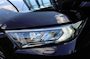 Toyota RAV4 2.5 Hybrid AWD, Apple Carplay/ Android Auto, Trekhaak, 1650KG Trekgewicht
