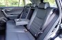 Toyota RAV4 2.5 Hybrid AWD, Apple Carplay/ Android Auto, Trekhaak, 1650KG Trekgewicht