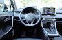 Toyota RAV4 2.5 Hybrid AWD, Apple Carplay/ Android Auto, Trekhaak, 1650KG Trekgewicht