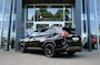 Toyota RAV4 2.5 Hybrid AWD, Apple Carplay/ Android Auto, Trekhaak, 1650KG Trekgewicht