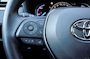 Toyota RAV4 2.5 Hybrid AWD, Apple Carplay/ Android Auto, Trekhaak, 1650KG Trekgewicht