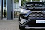 Toyota RAV4 2.5 Hybrid AWD, Apple Carplay/ Android Auto, Trekhaak, 1650KG Trekgewicht