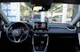 Toyota RAV4 2.5 Hybrid AWD, Apple Carplay/ Android Auto, Trekhaak, 1650KG Trekgewicht