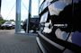 Toyota RAV4 2.5 Hybrid AWD, Apple Carplay/ Android Auto, Trekhaak, 1650KG Trekgewicht