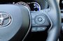 Toyota RAV4 2.5 Hybrid AWD, Apple Carplay/ Android Auto, Trekhaak, 1650KG Trekgewicht