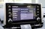 Toyota RAV4 2.5 Hybrid AWD, Apple Carplay/ Android Auto, Trekhaak, 1650KG Trekgewicht